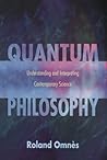 Quantum Philosoph...