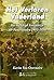 Het Verloren Vaderland by Karim Van Overmeire