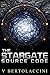 The Stargate Source Code 2015