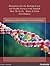 Biostatistics for the Biological and Health Sciences [with Statdisk]