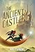 The Ancient Castle (Lumen #1)