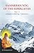 Samarpan Yog Of The Himalayas: Autobiography of a realized sage - A Spiritual Journey