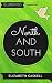 North and South