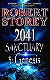 2041 Sanctuary: G...