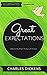 Great Expectations