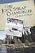 The Jock Strap Chandelier: A wonderful family journey during the 1970's, through our National Parks as seen through the eyes of a little boy. A feel ... of a more innocent age, The Wonder Years.