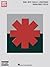 Red Hot Chili Peppers - Greatest Hits Songbook: Easy Guitar with Notes and Tab (Easy Guitar with Notes & Tab)