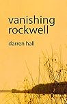 Vanishing Rockwell (Quail Ridge Mysteries Book 1) Vanishing Rockwell (Quail Ridge Mysteries Book 1)