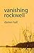 Vanishing Rockwell (Quail Ridge Mysteries Book 1)
