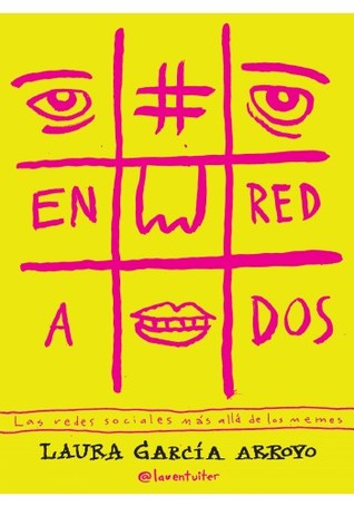 Enredados (Paperback)