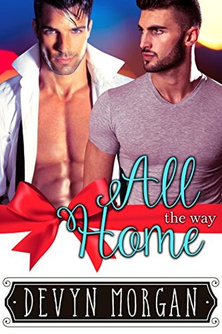 All the Way Home (Kindle Edition)
