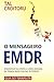 O Mensageiro EMDR by Tal Croitoru