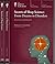 Secrets of Sleep Science by H. Craig Heller