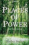 Places of Power