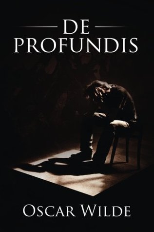 De Profundis