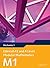 Edexcel AS and A Level Modular Mathematics Mechanics 1 M1 by Michael Jennings