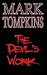 The Devil's Work