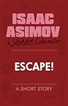 Escape!