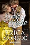 Beauty and the Rake by Erica Monroe