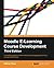 Moodle E-Learning Course Development - Third Edition by William  Rice
