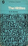 The Hittites