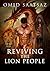 Reviving the Lion People