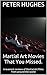 MARTIAL ART MOVIES OF THE W...