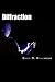 Diffraction