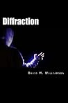 Diffraction
