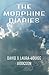 The Morphine Diaries