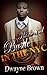 URBAN FICTION AFRICAN AMERICAN: Hustle and Bustle In The NYC (Thug Romance)