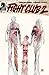Fight Club 2 #8