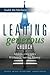 Leading a Generous Church: Making Disciples without Chasing Money (Church Unique Intentional Leader Series) (Volume 4)