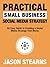 Practical Small Business So...