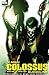 X-Men: Colossus Bloodline #5 (of 5)