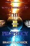 Worlds Without End: The Prophecy (Book 3) Worlds Without End: The Prophecy (Book 3)