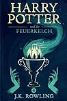 Harry Potter und ...