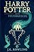 Harry Potter und der Feuerkelch by J.K. Rowling