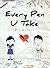 Every Pen U Take