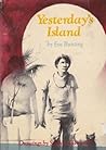 Yesterday's Island Yesterday's Island