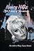 Nancy Hillis by Nancy Lee Hillis