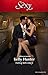Flirting With Intent (The West Family #1)