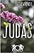 Judas