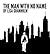 The Man With No Name by Lisa Granholm