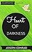 Heart of Darkness