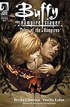 Buffy the Vampire Slayer: Tales of the Vampires