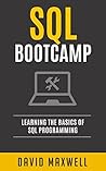 SQL: Bootcamp - L...