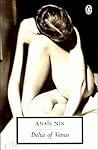 Delta of Venus by Anaïs Nin