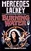 Burning Water (Diana Tregar...