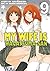 My Wife is Wagatsuma-san Vol. 9
